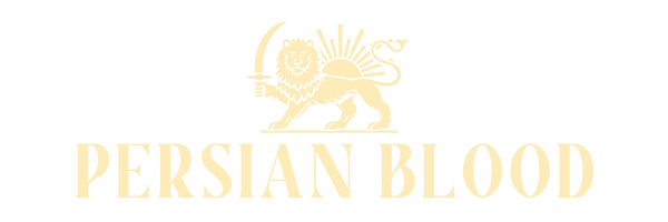 Persian Blood