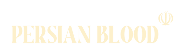 Persian Blood